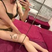 ヒメ日記 2025/07/17 16:39 投稿 ゆう エピセレクション