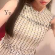 ヒメ日記 2025/07/20 17:07 投稿 ゆう エピセレクション