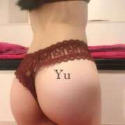 ヒメ日記 2025/07/21 23:50 投稿 ゆう エピセレクション