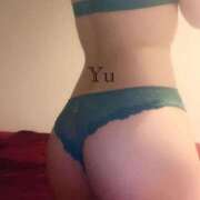 ヒメ日記 2025/07/25 18:40 投稿 ゆう エピセレクション