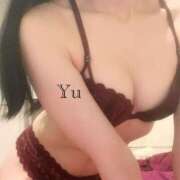 ヒメ日記 2025/07/26 11:33 投稿 ゆう エピセレクション