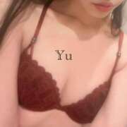 ヒメ日記 2025/07/27 00:05 投稿 ゆう エピセレクション