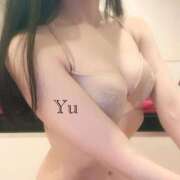 ヒメ日記 2025/07/29 17:25 投稿 ゆう エピセレクション