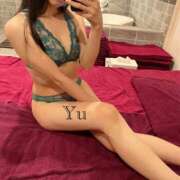 ヒメ日記 2025/08/05 10:05 投稿 ゆう エピセレクション