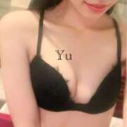 ヒメ日記 2025/08/16 23:20 投稿 ゆう エピセレクション