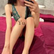 ヒメ日記 2025/08/17 08:59 投稿 ゆう エピセレクション