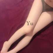 ヒメ日記 2025/08/25 08:58 投稿 ゆう エピセレクション