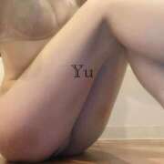 ヒメ日記 2025/08/29 22:15 投稿 ゆう エピセレクション