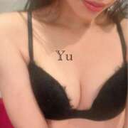 ヒメ日記 2025/08/30 09:22 投稿 ゆう エピセレクション