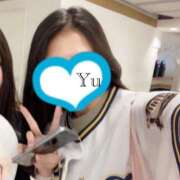 ヒメ日記 2025/09/06 22:59 投稿 ゆう エピセレクション