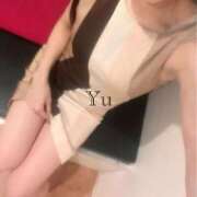 ヒメ日記 2025/09/07 22:48 投稿 ゆう エピセレクション