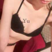 ヒメ日記 2025/09/12 11:04 投稿 ゆう エピセレクション