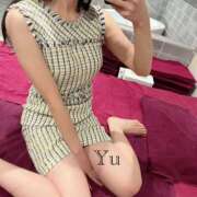 ヒメ日記 2025/09/20 14:43 投稿 ゆう エピセレクション