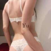 ヒメ日記 2025/09/22 19:28 投稿 ゆう エピセレクション