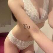 ヒメ日記 2025/09/24 09:00 投稿 ゆう エピセレクション