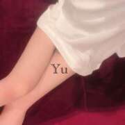 ヒメ日記 2025/09/27 10:42 投稿 ゆう エピセレクション