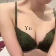 ヒメ日記 2025/09/28 22:22 投稿 ゆう エピセレクション