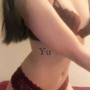 ヒメ日記 2025/09/30 21:52 投稿 ゆう エピセレクション