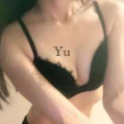 ヒメ日記 2025/10/01 09:43 投稿 ゆう エピセレクション