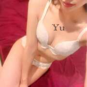 ヒメ日記 2025/10/02 16:58 投稿 ゆう エピセレクション