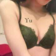 ヒメ日記 2025/10/05 10:13 投稿 ゆう エピセレクション