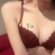 ヒメ日記 2025/10/07 16:22 投稿 ゆう エピセレクション