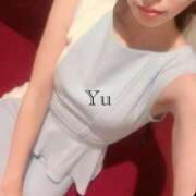 ヒメ日記 2025/10/14 10:24 投稿 ゆう エピセレクション