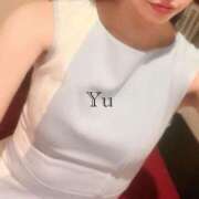 ヒメ日記 2025/10/18 13:27 投稿 ゆう エピセレクション