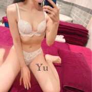 ヒメ日記 2025/10/20 10:32 投稿 ゆう エピセレクション