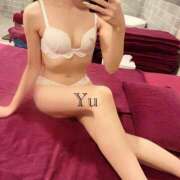 ヒメ日記 2025/10/20 21:16 投稿 ゆう エピセレクション