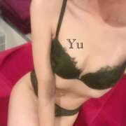 ヒメ日記 2025/10/22 08:57 投稿 ゆう エピセレクション