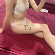 ヒメ日記 2025/10/24 09:00 投稿 ゆう エピセレクション