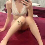 ヒメ日記 2025/10/24 17:49 投稿 ゆう エピセレクション