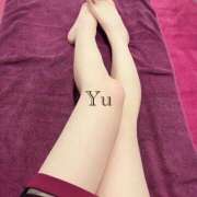 ヒメ日記 2025/11/02 14:48 投稿 ゆう エピセレクション