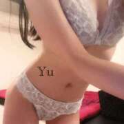 ヒメ日記 2025/11/05 16:16 投稿 ゆう エピセレクション