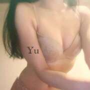 ヒメ日記 2025/11/10 15:34 投稿 ゆう エピセレクション