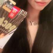 ヒメ日記 2025/11/11 15:49 投稿 ゆう エピセレクション