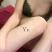 ヒメ日記 2025/11/13 15:01 投稿 ゆう エピセレクション