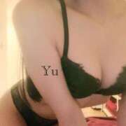 ヒメ日記 2025/11/13 22:59 投稿 ゆう エピセレクション