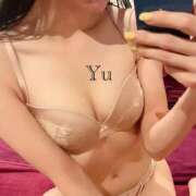 ヒメ日記 2025/11/20 15:58 投稿 ゆう エピセレクション