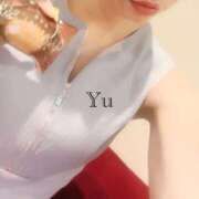 ヒメ日記 2025/11/21 16:39 投稿 ゆう エピセレクション