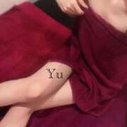 ヒメ日記 2025/11/26 16:17 投稿 ゆう エピセレクション