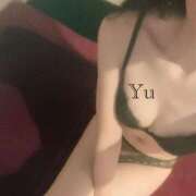 ヒメ日記 2025/11/27 09:08 投稿 ゆう エピセレクション