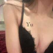 ヒメ日記 2025/11/28 09:15 投稿 ゆう エピセレクション