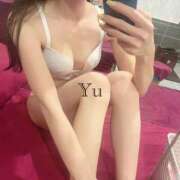 ヒメ日記 2025/11/30 23:22 投稿 ゆう エピセレクション