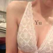 ヒメ日記 2025/12/03 09:03 投稿 ゆう エピセレクション