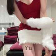 ヒメ日記 2025/12/04 09:14 投稿 ゆう エピセレクション