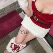 ゆう ♡退勤♡ エピセレクション