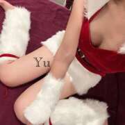 ゆう ♡夜も♡ エピセレクション