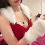 ゆう ♡退勤♡ エピセレクション